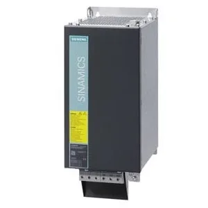 Siemens 6SL3100-0BE25-5AB0