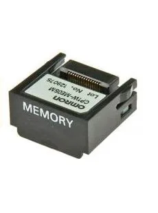 Omron CP1W-ME05M — PLCs (Programmable Logic Controllers) (image 2)