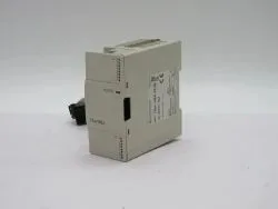 Mitsubishi Electric FX2N-16EX-ES/UL — PLCs (Programmable Logic Controllers) (image 2)