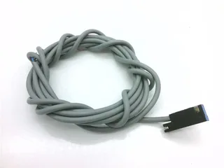 Festo SME-8-K-LED-230 — Proximity Sensors (image 2)