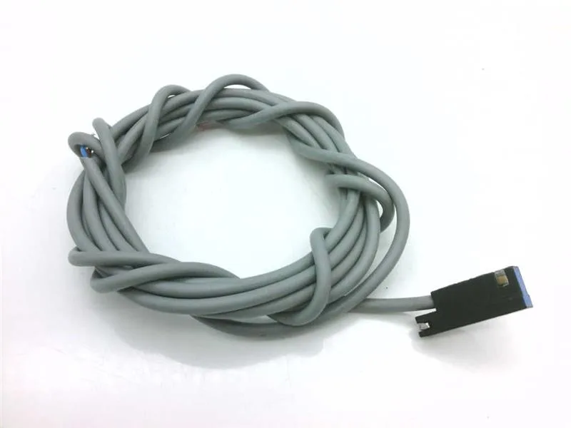 Festo SME-8-K-LED-230 — Proximity Sensors (image 2)