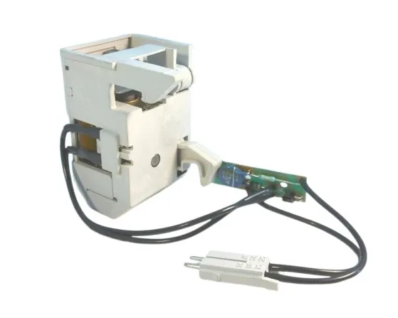 ABB 1SDA014188R1 — Molded Case Circuit Breakers (MCCB)