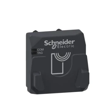 Schneider Electric ZB5SKR01 — Emergency Stop Pushbuttons