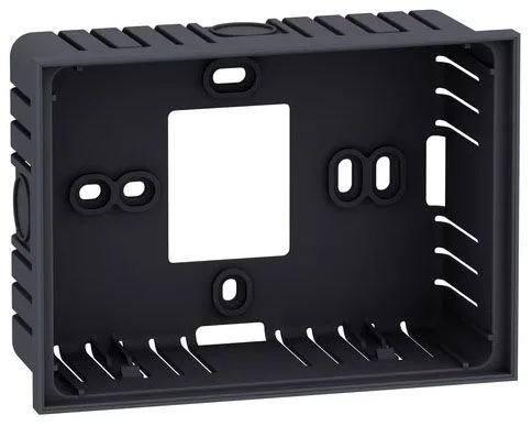 Schneider Electric TM172ABKPG (image 2)