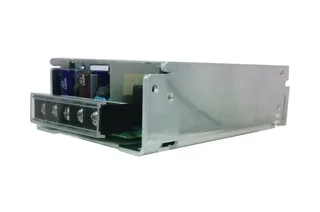 Omron S8PS05024