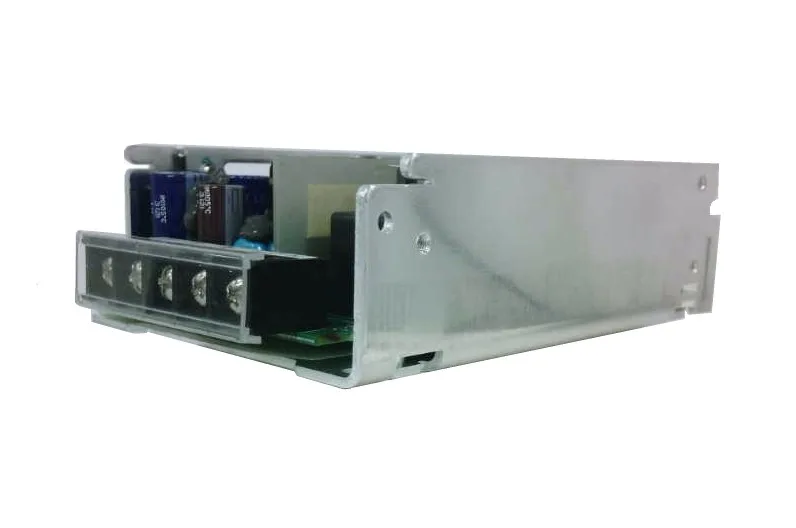 Omron S8PS05024 — Power Supplies