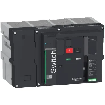 Schneider Electric LV848257