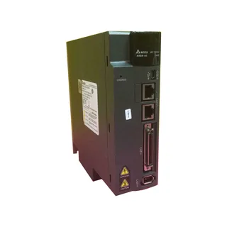 ASD-A3-1521-M