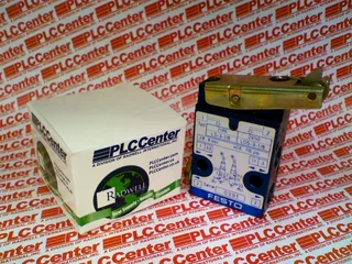 Festo LS-3-1/8 — Solenoid & Directional Valves (image 5)