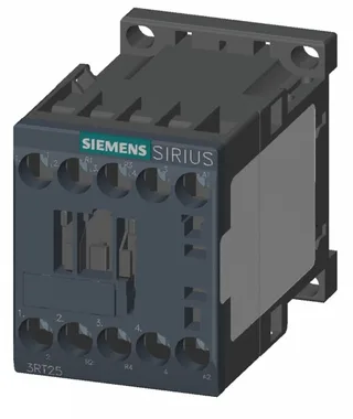 Siemens 3RT2518-1AB00