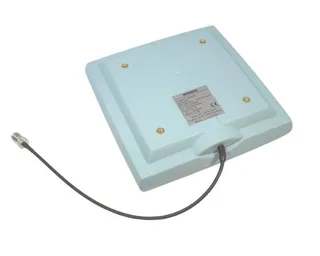 Siemens 6GT2812-0GA08 — RFID & Auto-ID (image 4)