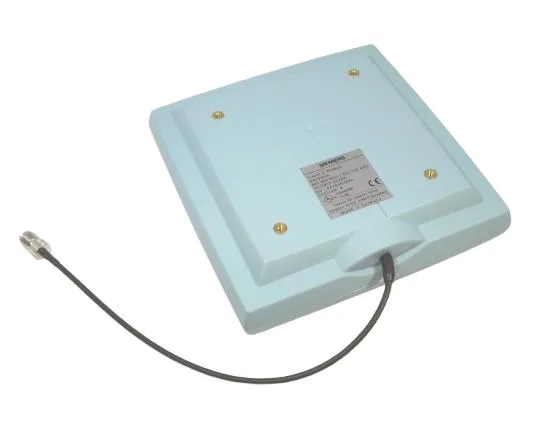 Siemens 6GT2812-0GA08 — RFID & Auto-ID (image 4)