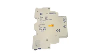 Schneider Electric GV2AN11