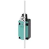 Siemens 3SE5112-0CH82 — Limit Switches (image 3)