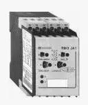 Schneider Electric RM3-TA211M5
