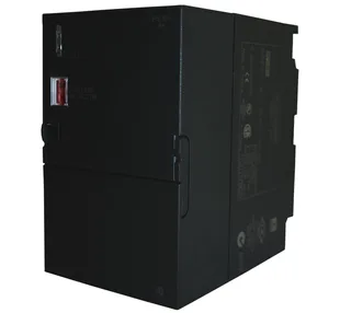 Siemens 6ES7307-1BA00-0AA0 — Power Supplies (image 2)