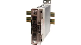 Omron G3PE215BDC1224BYOMZ