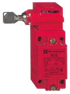 Schneider Electric XCSC701