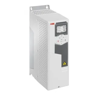ABB ACS580-01-02A1-4 — AC Drives (VFD) (image 4)