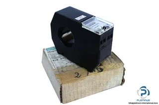 Siemens 5SV8702-0KK — Residual Current Breakers (RCCB/RCBO) (image 3)
