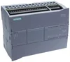 Siemens 6ES7215-1AG40-0XB0 — PLCs (Programmable Logic Controllers) (image 4)