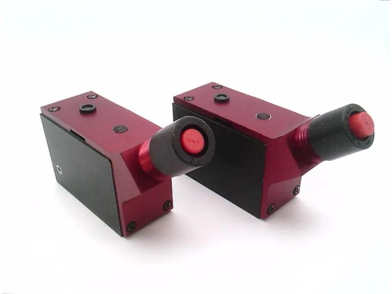Siemens 7ME3950-1LD00 — Flow Meters (image 2)