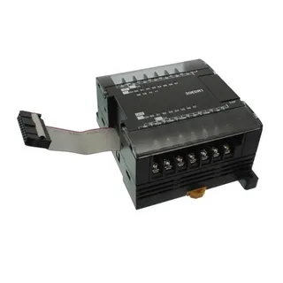 Omron CP1W-20EDR1 — PLCs (Programmable Logic Controllers) (image 3)