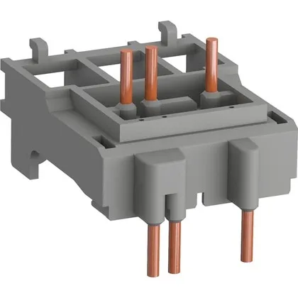 ABB BEA16-4 — Circuit Breaker Accessories (image 5)