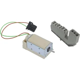 Schneider Electric S47385