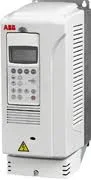 ABB ACS800-01-0020-3+B056+E202+P901 — AC Drives (VFD)