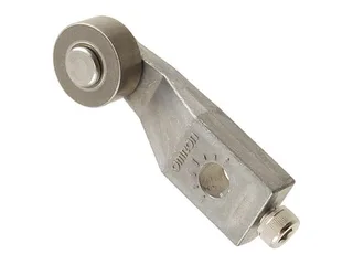 Omron D4AA00 — Limit Switches (image 2)