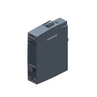 Siemens 6ES7132-6BF01-0AA0 — Digital Output Modules (image 5)
