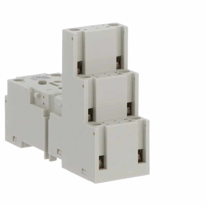Schneider Electric 70-782EL8-1 (image 6)