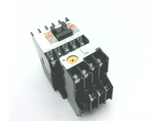 Fuji Electric 4NW0G01M11K