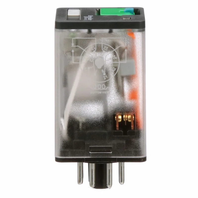 Schneider Electric 750XBXRM4L-24D (image 4)