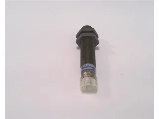 Schneider Electric XS3P12MA230K — Proximity Sensors (image 2)