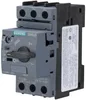 Siemens 3RV20214AA10 (image 2)