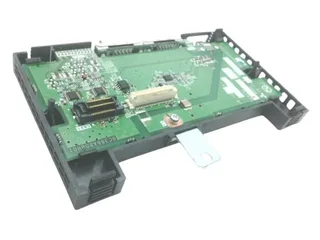 Mitsubishi Electric MR-J4-T20 — Servo Drives (image 2)