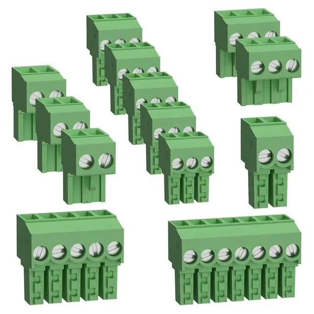 Schneider Electric TM172ASCTB18 (image 4)