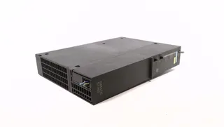 Siemens 6ES7405-0KA02-0AA0 — PLC I/O & Expansion Modules (image 5)