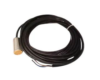 Siemens 3RG4013-0AG33-ZA50 — Proximity Sensors (image 2)