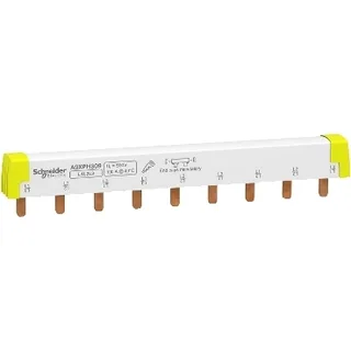 Schneider Electric A9XPH309