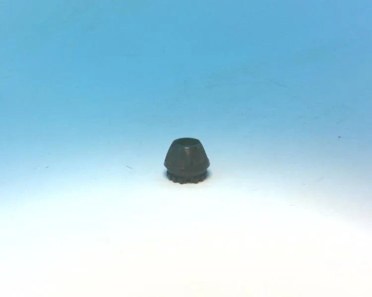 Siemens 3SE5000-0AD03 — Limit Switches (image 3)
