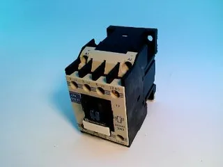 Schneider Electric LP4D1210BW3