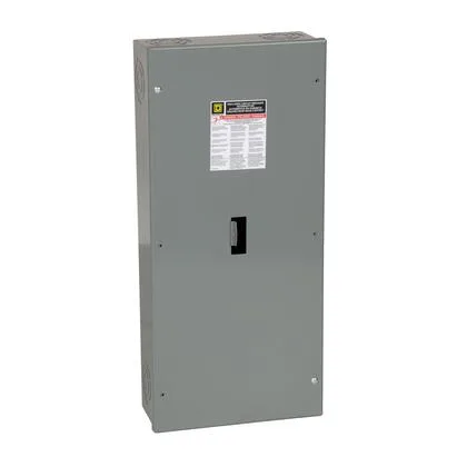 Schneider Electric H150S (image 3)
