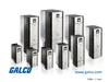 ABB ACS880-01-052A-5 (image 4)