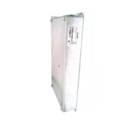 Siemens 6SL3203-0BB21-8VA0