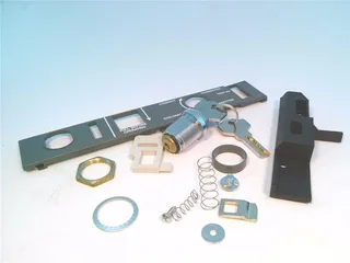 ABB 1SDA058277R1 — Molded Case Circuit Breakers (MCCB)