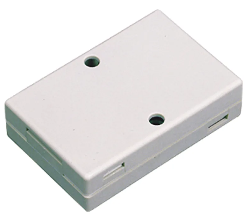 Mitsubishi Electric FX2N-CNV-BC (image 3)