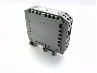 ABB 1SNA010004R2100
